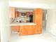 1025 S Ardmore, Villa Park, IL 60181