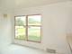 1025 S Ardmore, Villa Park, IL 60181