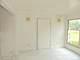 1025 S Ardmore, Villa Park, IL 60181