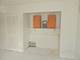 1025 S Ardmore, Villa Park, IL 60181