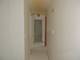 1025 S Ardmore, Villa Park, IL 60181