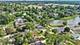 1025 S Ardmore, Villa Park, IL 60181