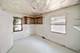 1025 S Ardmore, Villa Park, IL 60181