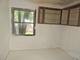 1025 S Ardmore, Villa Park, IL 60181