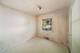 1025 S Ardmore, Villa Park, IL 60181
