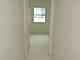 1025 S Ardmore, Villa Park, IL 60181