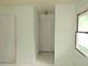 1025 S Ardmore, Villa Park, IL 60181