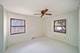 1025 S Ardmore, Villa Park, IL 60181