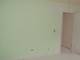 1025 S Ardmore, Villa Park, IL 60181