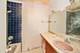 1025 S Ardmore, Villa Park, IL 60181