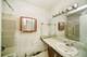 1025 S Ardmore, Villa Park, IL 60181