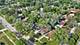 1025 S Ardmore, Villa Park, IL 60181