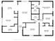 1025 S Ardmore, Villa Park, IL 60181