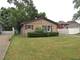 1025 S Ardmore, Villa Park, IL 60181