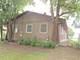 1025 S Ardmore, Villa Park, IL 60181