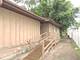 1025 S Ardmore, Villa Park, IL 60181