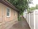 1025 S Ardmore, Villa Park, IL 60181