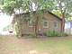 1025 S Ardmore, Villa Park, IL 60181