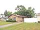 1025 S Ardmore, Villa Park, IL 60181