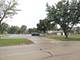 1025 S Ardmore, Villa Park, IL 60181
