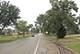 1025 S Ardmore, Villa Park, IL 60181