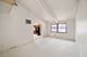 1025 S Ardmore, Villa Park, IL 60181