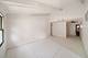 1025 S Ardmore, Villa Park, IL 60181