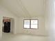 1025 S Ardmore, Villa Park, IL 60181