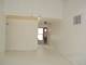 1025 S Ardmore, Villa Park, IL 60181