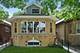 7711 S Honore, Chicago, IL 60620