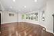 7711 S Honore, Chicago, IL 60620