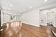 7711 S Honore, Chicago, IL 60620