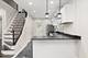 7711 S Honore, Chicago, IL 60620