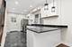 7711 S Honore, Chicago, IL 60620