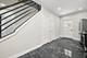 7711 S Honore, Chicago, IL 60620