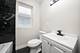 7711 S Honore, Chicago, IL 60620