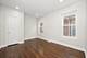 7711 S Honore, Chicago, IL 60620