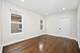 7711 S Honore, Chicago, IL 60620