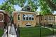 7711 S Honore, Chicago, IL 60620