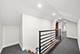 7711 S Honore, Chicago, IL 60620