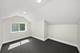 7711 S Honore, Chicago, IL 60620