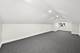 7711 S Honore, Chicago, IL 60620