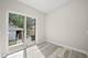 7711 S Honore, Chicago, IL 60620