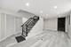 7711 S Honore, Chicago, IL 60620