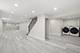 7711 S Honore, Chicago, IL 60620