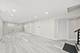 7711 S Honore, Chicago, IL 60620