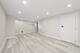 7711 S Honore, Chicago, IL 60620