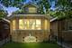 7711 S Honore, Chicago, IL 60620