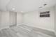 7711 S Honore, Chicago, IL 60620