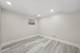 7711 S Honore, Chicago, IL 60620